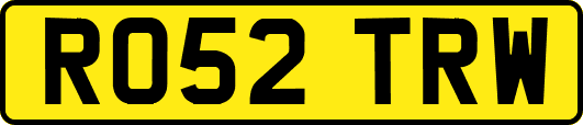 RO52TRW