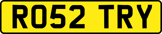 RO52TRY