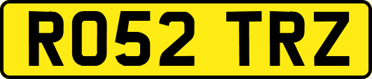 RO52TRZ