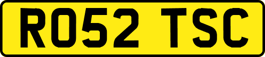 RO52TSC