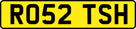 RO52TSH