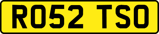RO52TSO