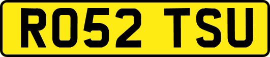 RO52TSU