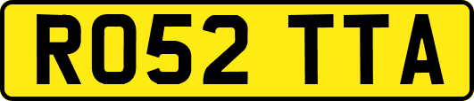 RO52TTA
