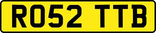 RO52TTB