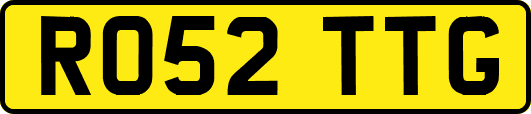 RO52TTG