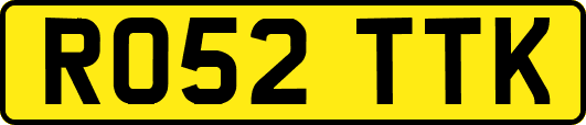 RO52TTK