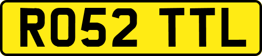 RO52TTL