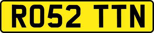 RO52TTN