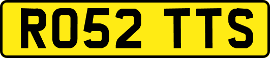 RO52TTS