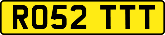 RO52TTT