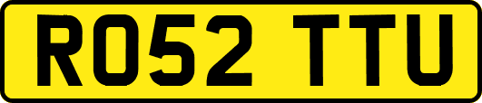RO52TTU
