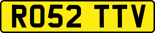 RO52TTV