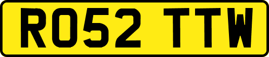 RO52TTW