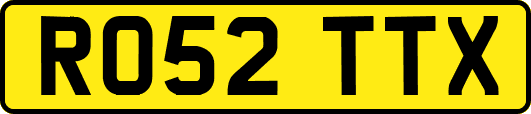 RO52TTX