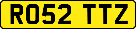 RO52TTZ