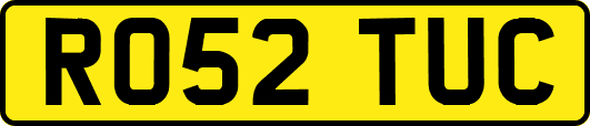 RO52TUC