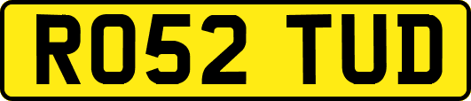 RO52TUD