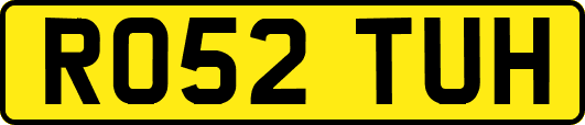 RO52TUH