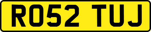 RO52TUJ