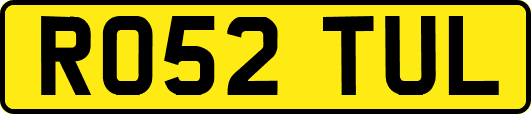 RO52TUL