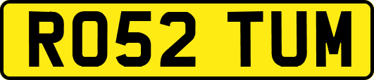 RO52TUM
