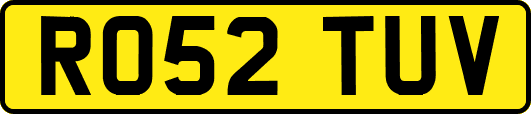 RO52TUV