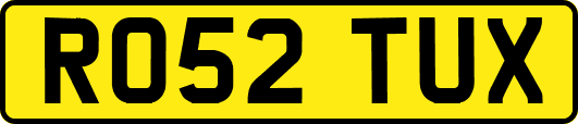 RO52TUX