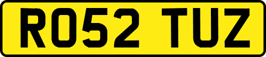RO52TUZ