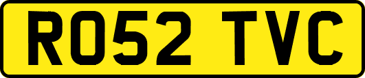 RO52TVC