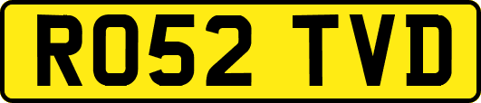 RO52TVD
