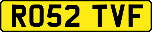 RO52TVF