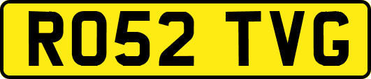 RO52TVG