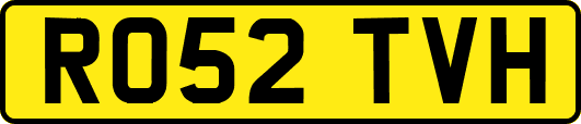 RO52TVH