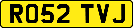 RO52TVJ
