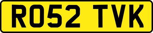 RO52TVK