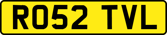 RO52TVL