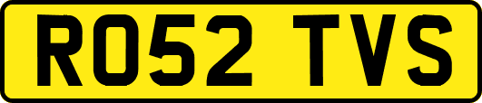 RO52TVS