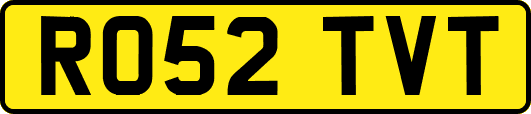 RO52TVT