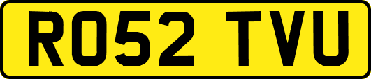 RO52TVU