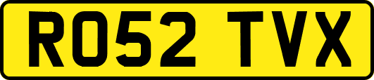 RO52TVX
