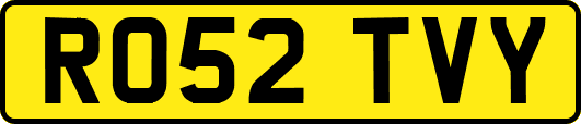 RO52TVY