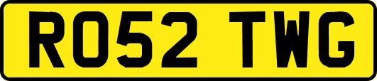RO52TWG