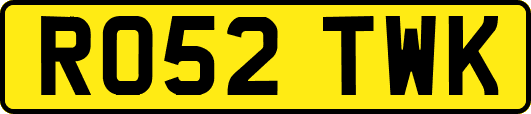 RO52TWK