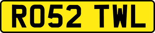 RO52TWL