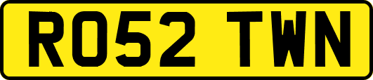 RO52TWN