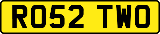 RO52TWO
