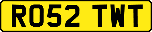RO52TWT