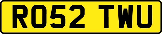 RO52TWU