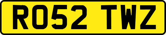 RO52TWZ